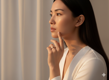 Cargar imagen en el visor de la galería, Alianza de oro Domaur Aura