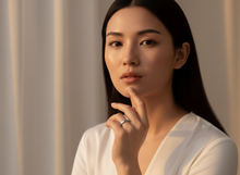 Cargar imagen en el visor de la galería, Alianza de oro Domaur Aura