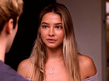 Cargar imagen en el visor de la galería, Anilla de lata de refresco con colgante