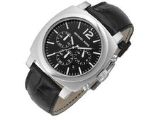 Load image into Gallery viewer, Michael Kors S/S Men's Watch