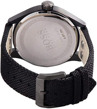 Load image into Gallery viewer, Hugo BOSS Maxx Men's Watch