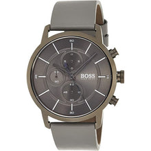 Load image into Gallery viewer, Hugo BOSS Architectural Watch
