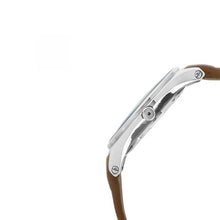 Charger l'image dans la galerie, Montre homme GANT GT