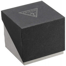 Load image into Gallery viewer, Guess W06 men's watch