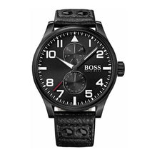 Load image into Gallery viewer, Hugo BOSS Maxx Men's Watch