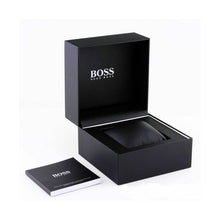 Load image into Gallery viewer, Hugo BOSS Maxx Men's Watch