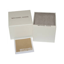 Load image into Gallery viewer, Michael Kors S/S Men's Watch