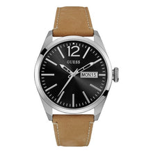 Load image into Gallery viewer, Guess W06 men's watch