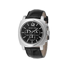 Load image into Gallery viewer, Michael Kors S/S Men's Watch