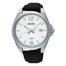 Cargar imagen en el visor de la galería, Reloj de hombre SEIKO Neo