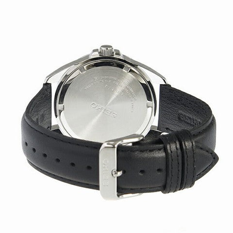 SEIKO Neo men's watch