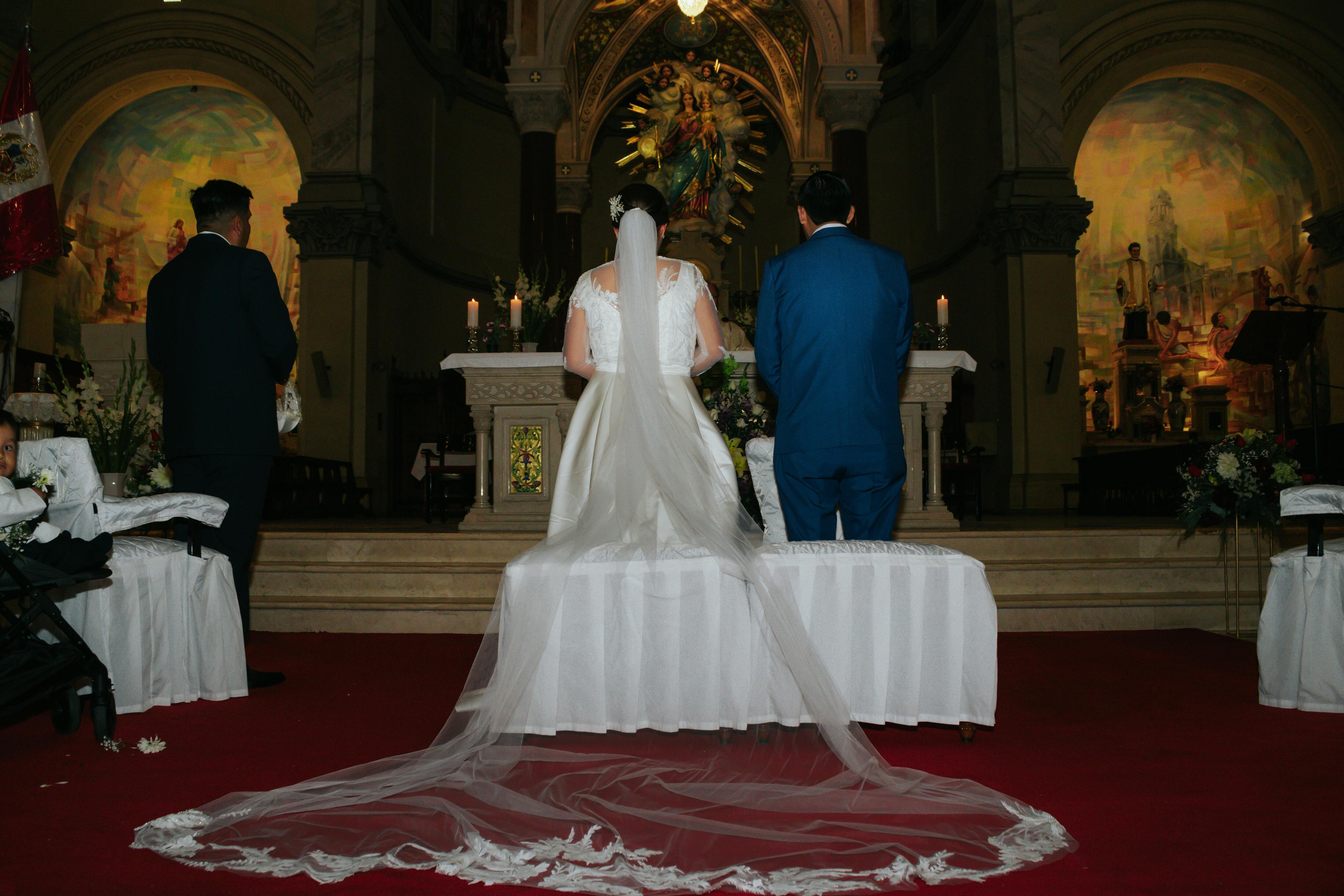 Fiancée Bodas Revista Digital Febrero 2023 by Fiancee Bodas \u0026 Eventos -  Issuu, image size:4400x2933