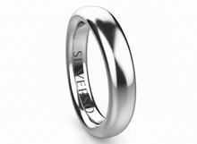 Cargar imagen en el visor de la galería, Alianza de oro Domaur Aura
