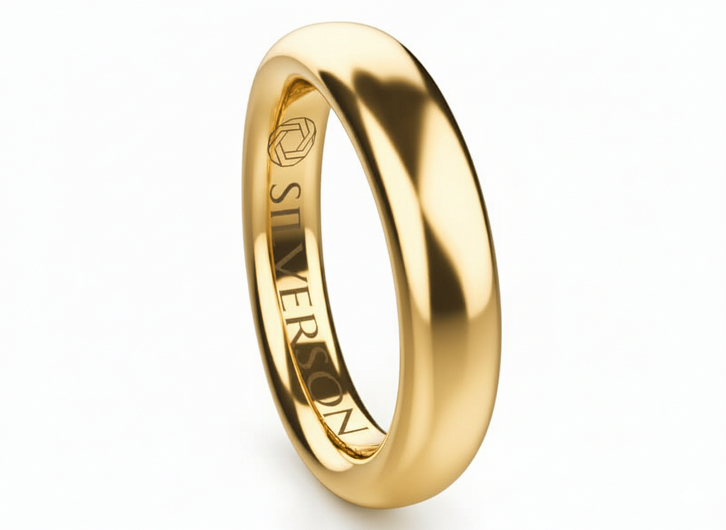 Alianza de oro Domaur Aura