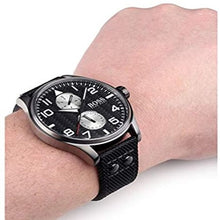 Cargar imagen en el visor de la galería, Reloj para hombre Hugo BOSS Maxx
