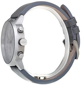 Reloj Hugo BOSS Architectural