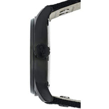 Cargar imagen en el visor de la galería, Reloj para hombre Hugo BOSS Maxx
