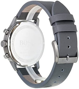 Reloj Hugo BOSS Architectural