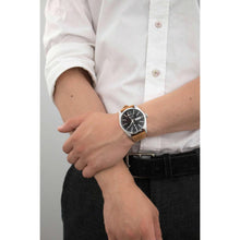 Load image into Gallery viewer, Guess W06 men&#39;s watch
