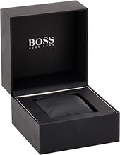 Cargar imagen en el visor de la galería, Reloj Hugo BOSS Architectural
