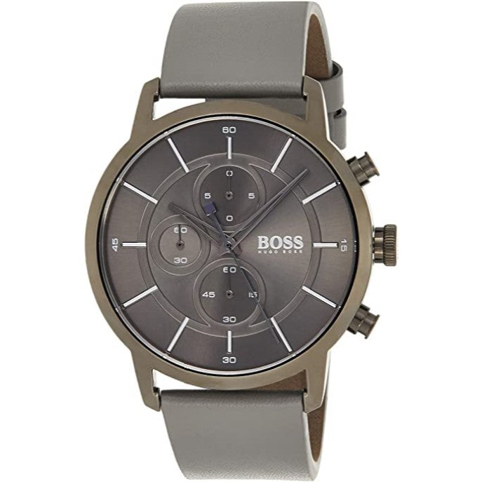 Hugo deals boss 1513575