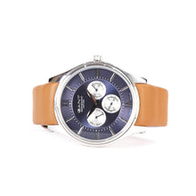 Cargar imagen en el visor de la galería, Reloj de hombre GANT GT

