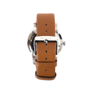 Montre gant on sale homme prix