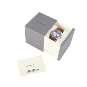Reloj de hombre GANT GT