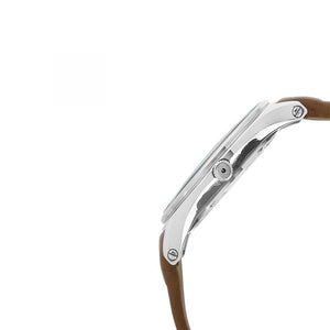 Reloj de hombre GANT GT