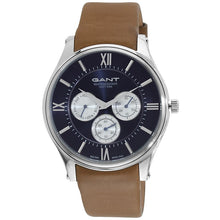 Cargar imagen en el visor de la galería, Reloj de hombre GANT GT
