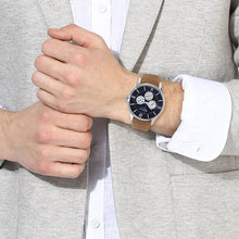 Cargar imagen en el visor de la galería, Reloj de hombre GANT GT
