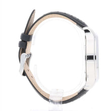 Cargar imagen en el visor de la galería, Reloj de hombre Maserati Época
