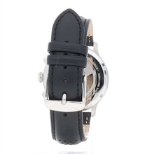 Cargar imagen en el visor de la galería, Reloj de hombre Maserati Época

