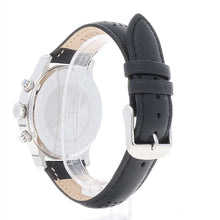 Cargar imagen en el visor de la galería, Reloj de hombre Maserati Época
