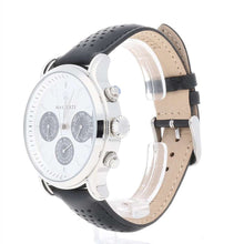 Cargar imagen en el visor de la galería, Reloj de hombre Maserati Época
