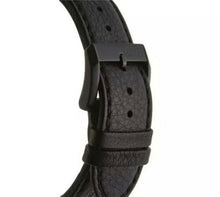 Cargar imagen en el visor de la galería, Reloj para hombre Hugo BOSS Maxx
