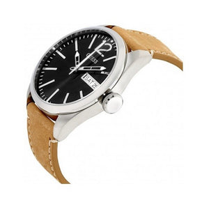 Reloj de hombre Guess W06