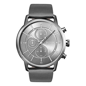 Reloj Hugo BOSS Architectural