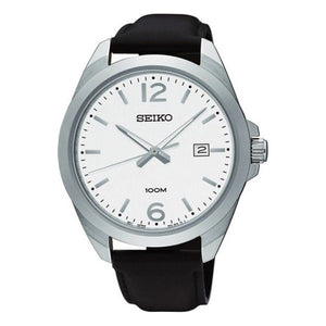 SEIKO Neo men's watch