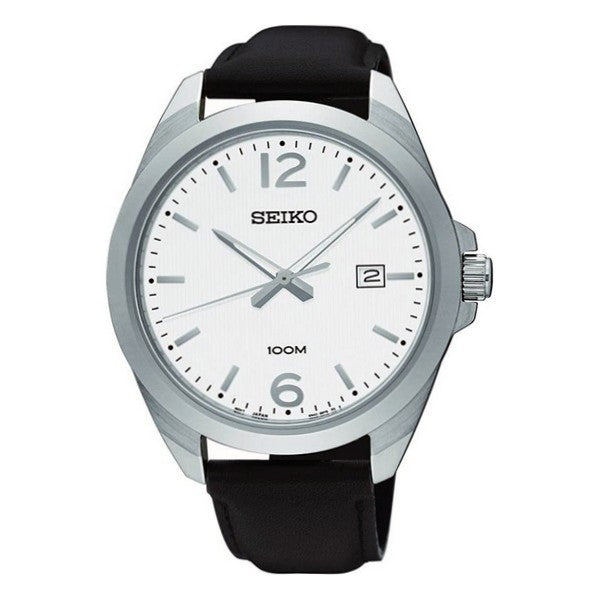 Reloj de hombre SEIKO Neo