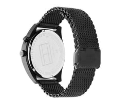 Charger l&#39;image dans la galerie, Montre homme Tommy Hilfiger TH
