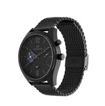Charger l&#39;image dans la galerie, Montre homme Tommy Hilfiger TH
