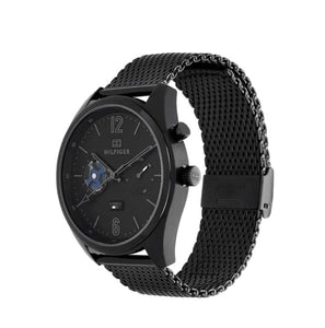 Montre homme Tommy Hilfiger TH